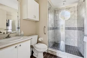 3153 Britannia Blvd, Kissimmee, FL 34747 - Photo 20
