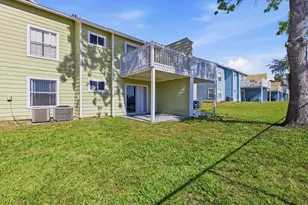 3153 Britannia Blvd, Kissimmee, FL 34747 - Photo 26