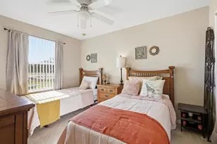 3153 Britannia Blvd, Kissimmee, FL 34747 - Photo 14