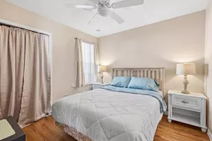 3153 Britannia Blvd, Kissimmee, FL 34747 - Photo 22