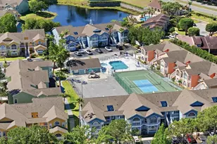 3153 Britannia Blvd, Kissimmee, FL 34747 - Photo 2