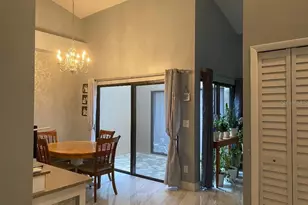 3134 Windmoor Dr N, Palm Harbor, FL 34685 - Photo 14