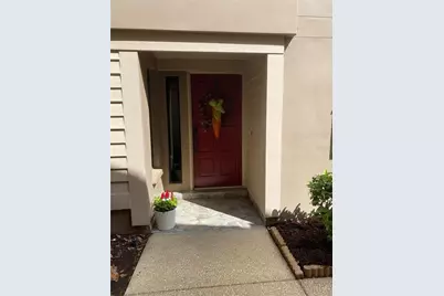 3134 Windmoor Drive N, Palm Harbor, FL 34685 - Photo 6