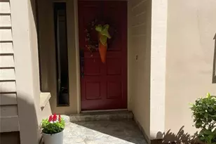 3134 Windmoor Dr N, Palm Harbor, FL 34685 - Photo 6