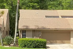 3134 Windmoor Dr N, Palm Harbor, FL 34685 - Photo 1