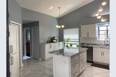 3134 Windmoor Drive N, Palm Harbor, FL 34685 - Photo 20
