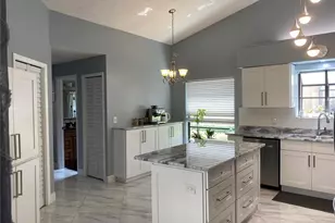 3134 Windmoor Dr N, Palm Harbor, FL 34685 - Photo 20