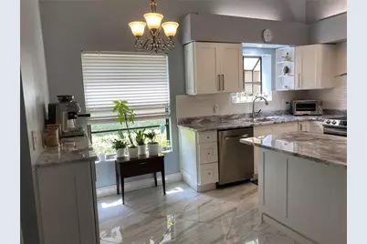 3134 Windmoor Drive N, Palm Harbor, FL 34685 - Photo 18