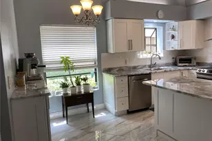3134 Windmoor Dr N, Palm Harbor, FL 34685 - Photo 18