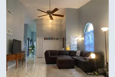 3134 Windmoor Drive N, Palm Harbor, FL 34685 - Photo 10