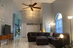 3134 Windmoor Dr N, Palm Harbor, FL 34685 - Photo 10