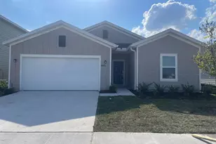 [Address not provided], Ocala, FL 34476 - Photo 1
