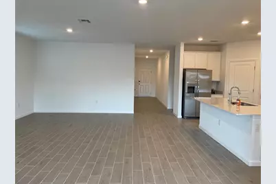 [Address not provided], Ocala, FL 34476 - Photo 2