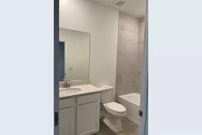 [Address not provided], Ocala, FL 34476 - Photo 10