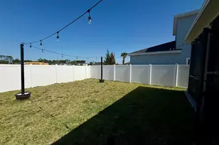 [Address not provided], Ocala, FL 34476 - Photo 16