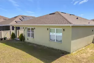 2352 White Poppy Dr, Kissimmee, FL 34747 - Photo 14