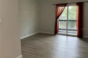 3756 Idlebrook Cir, Casselberry, FL 32707 - Photo 4