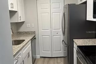 3756 Idlebrook Cir, Casselberry, FL 32707 - Photo 20