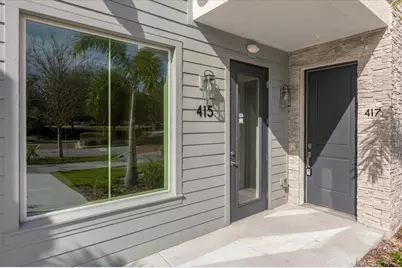 415 Mike Roberto Way, Oviedo, FL 32765 - Photo 2