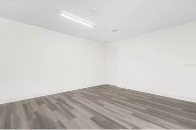 415 Mike Roberto Way, Oviedo, FL 32765 - Photo 6