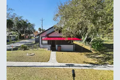 1322 New York Avenue, Saint Cloud, FL 34769 - Photo 1