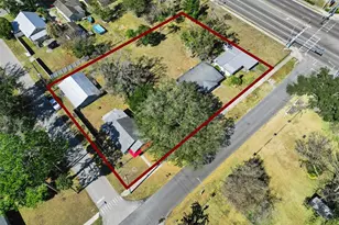 1322 New York Ave, Saint Cloud, FL 34769 - Photo 4