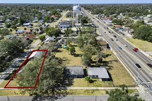 1322 New York Ave, Saint Cloud, FL 34769 - Photo 2