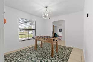 1040 Hali Ridge Ct, Kissimmee, FL 34747 - Photo 18