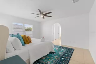 1040 Hali Ridge Ct, Kissimmee, FL 34747 - Photo 20