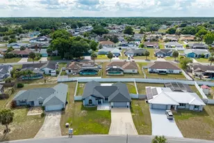 1040 Hali Ridge Ct, Kissimmee, FL 34747 - Photo 48