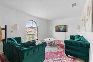 1040 Hali Ridge Ct, Kissimmee, FL 34747 - Photo 16