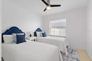 1040 Hali Ridge Ct, Kissimmee, FL 34747 - Photo 26