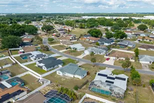 1040 Hali Ridge Ct, Kissimmee, FL 34747 - Photo 40