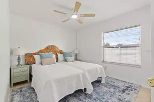 1040 Hali Ridge Ct, Kissimmee, FL 34747 - Photo 24
