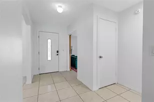 1040 Hali Ridge Ct, Kissimmee, FL 34747 - Photo 10