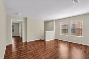 1788 Leather Fern Dr, Ocoee, FL 34761 - Photo 30