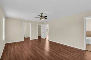 1788 Leather Fern Dr, Ocoee, FL 34761 - Photo 36