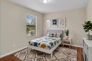 1788 Leather Fern Dr, Ocoee, FL 34761 - Photo 46