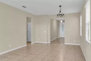 1788 Leather Fern Dr, Ocoee, FL 34761 - Photo 22