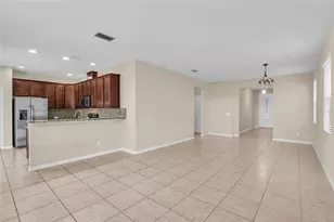 1788 Leather Fern Dr, Ocoee, FL 34761 - Photo 24