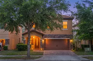 1788 Leather Fern Dr, Ocoee, FL 34761 - Photo 2