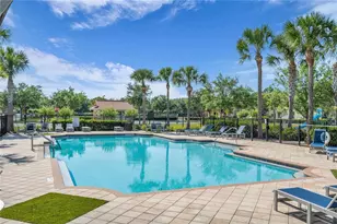 1788 Leather Fern Dr, Ocoee, FL 34761 - Photo 50