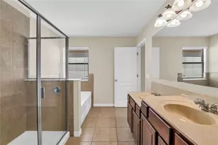 1788 Leather Fern Dr, Ocoee, FL 34761 - Photo 32