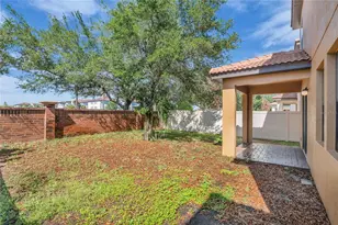 1788 Leather Fern Dr, Ocoee, FL 34761 - Photo 48