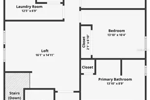1788 Leather Fern Dr, Ocoee, FL 34761 - Photo 8