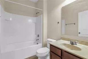 1788 Leather Fern Dr, Ocoee, FL 34761 - Photo 20