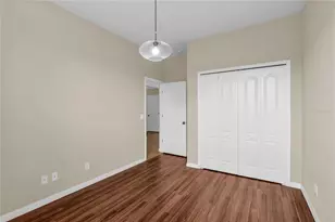 1788 Leather Fern Dr, Ocoee, FL 34761 - Photo 18