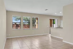 1788 Leather Fern Dr, Ocoee, FL 34761 - Photo 26