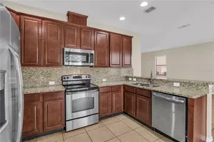 1788 Leather Fern Dr, Ocoee, FL 34761 - Photo 6
