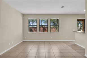 1788 Leather Fern Dr, Ocoee, FL 34761 - Photo 28